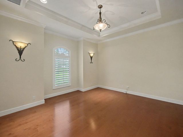 774 SW Winston Avenue, Palm City, FL 34990