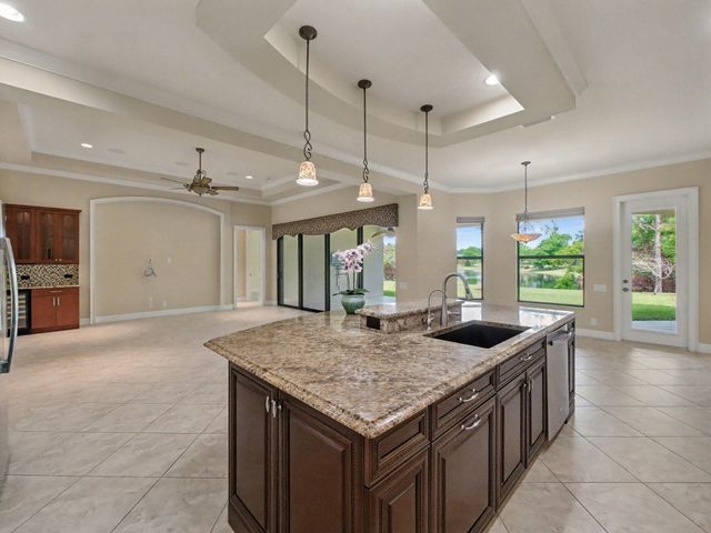 774 SW Winston Avenue, Palm City, FL 34990