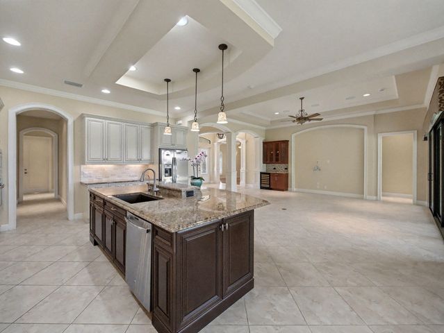 774 SW Winston Avenue, Palm City, FL 34990