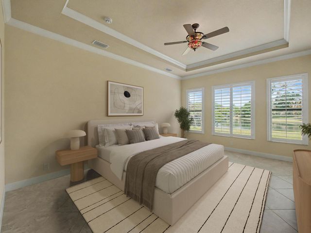 774 SW Winston Avenue, Palm City, FL 34990