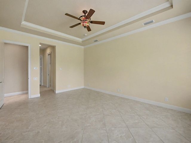 774 SW Winston Avenue, Palm City, FL 34990