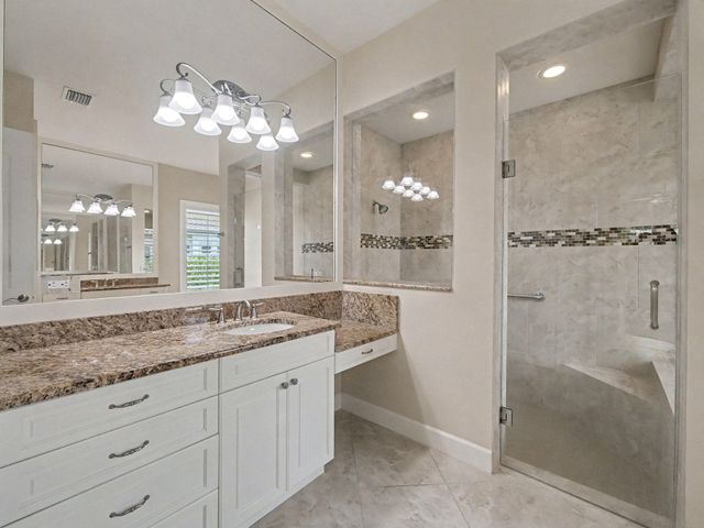 774 SW Winston Avenue, Palm City, FL 34990