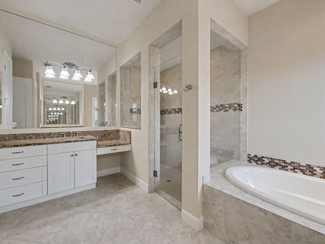 774 SW Winston Avenue, Palm City, FL 34990