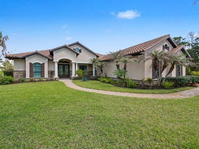 774 SW Winston Avenue, Palm City, FL 34990