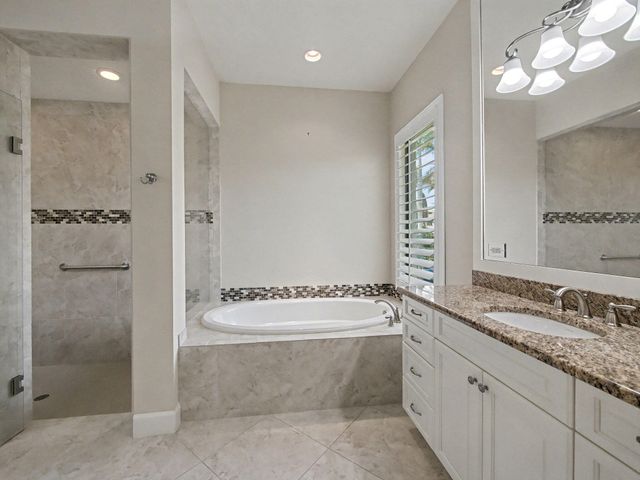 774 SW Winston Avenue, Palm City, FL 34990