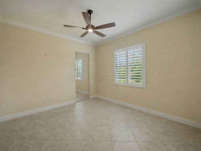 774 SW Winston Avenue, Palm City, FL 34990
