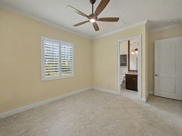 774 SW Winston Avenue, Palm City, FL 34990