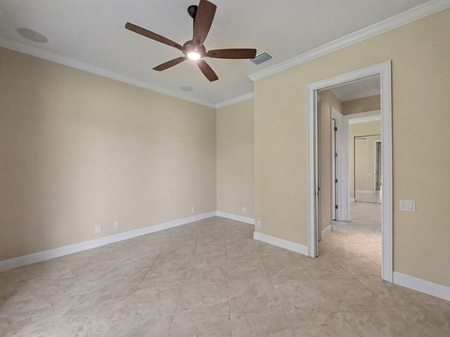 774 SW Winston Avenue, Palm City, FL 34990