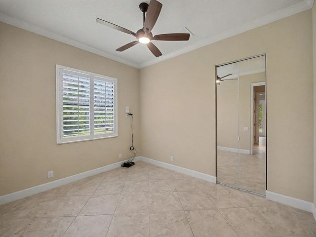 774 SW Winston Avenue, Palm City, FL 34990