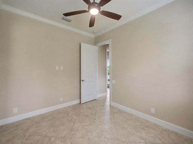 774 SW Winston Avenue, Palm City, FL 34990