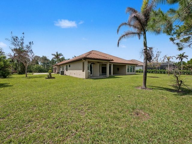 774 SW Winston Avenue, Palm City, FL 34990