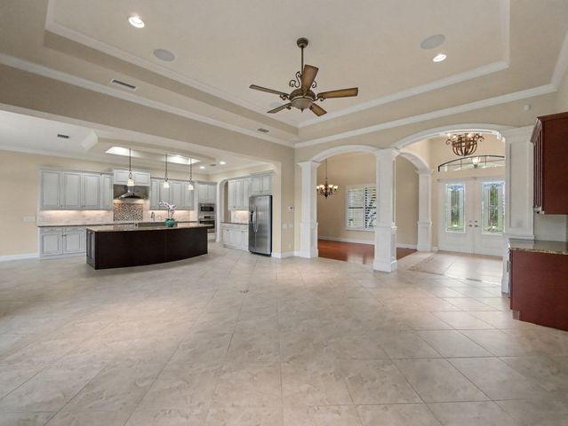 774 SW Winston Avenue, Palm City, FL 34990