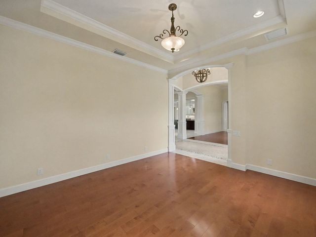 774 SW Winston Avenue, Palm City, FL 34990