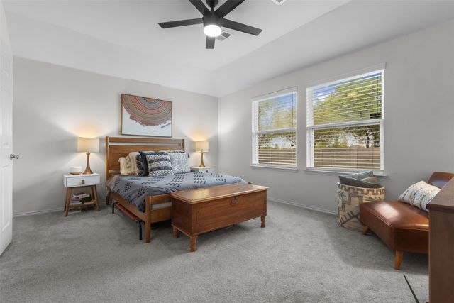 1913 Kaiser Cove, Argyle, TX 76226