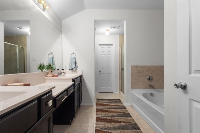 1913 Kaiser Cove, Argyle, TX 76226