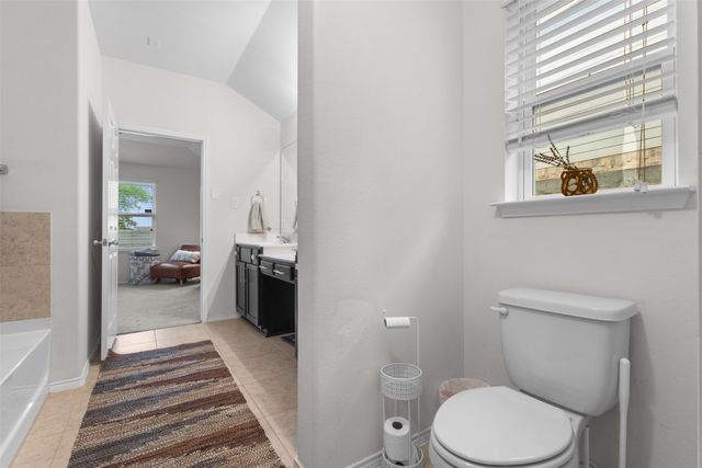 1913 Kaiser Cove, Argyle, TX 76226