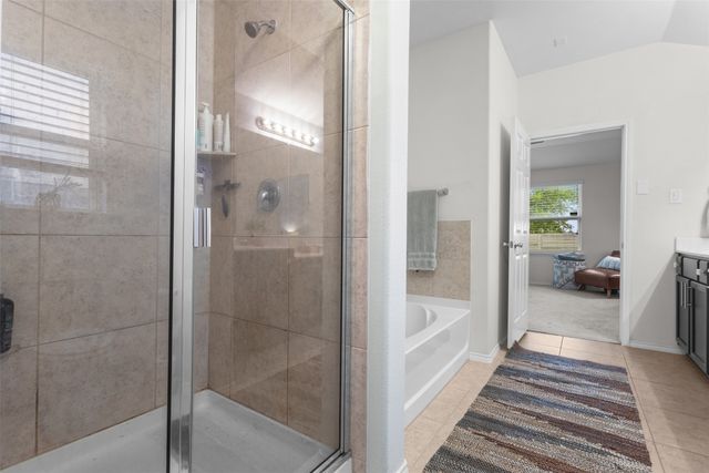 1913 Kaiser Cove, Argyle, TX 76226