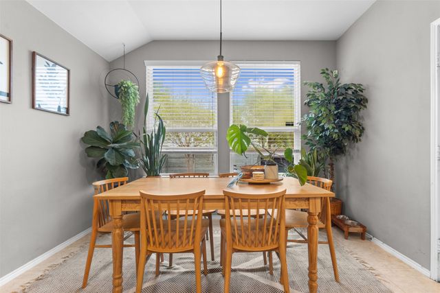 1913 Kaiser Cove, Argyle, TX 76226