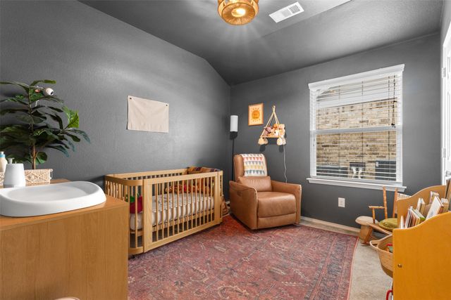 1913 Kaiser Cove, Argyle, TX 76226