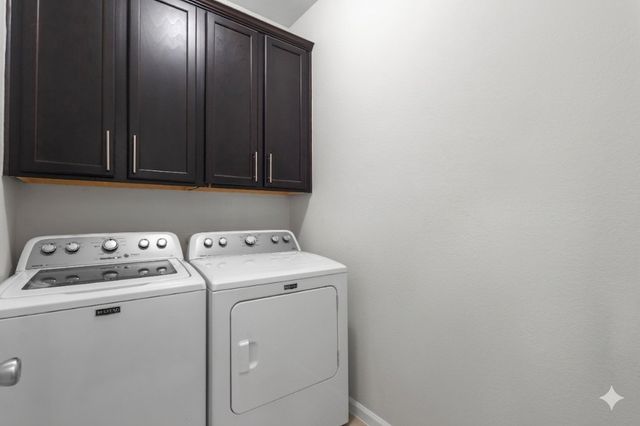 1913 Kaiser Cove, Argyle, TX 76226