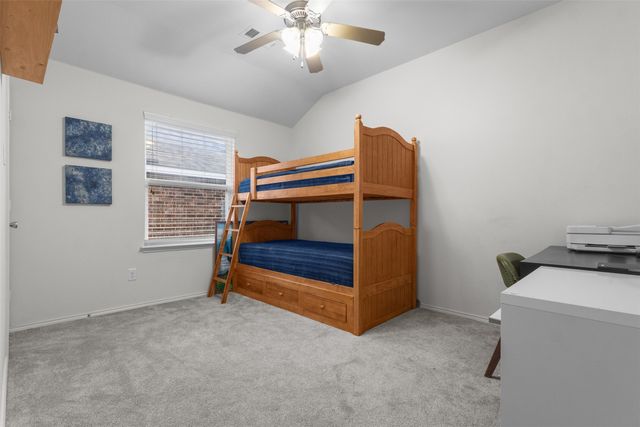 1913 Kaiser Cove, Argyle, TX 76226