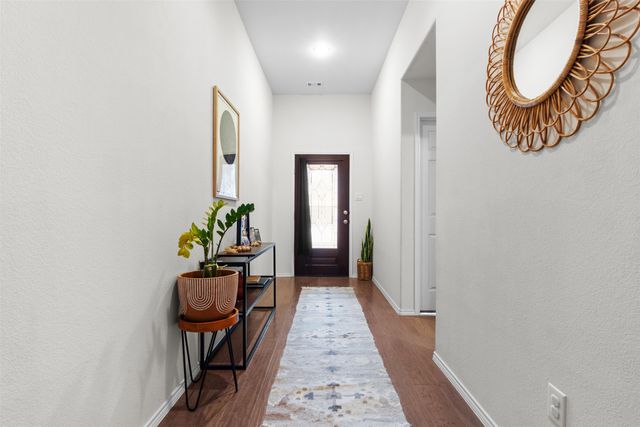 1913 Kaiser Cove, Argyle, TX 76226