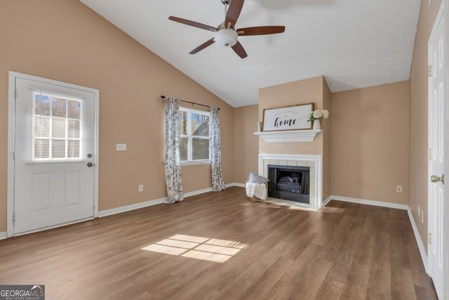 211 First Leaf, Peachtree City, GA 30269