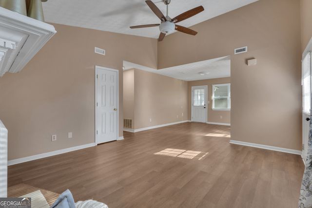 211 First Leaf, Peachtree City, GA 30269