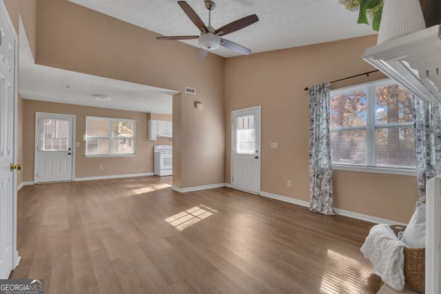 211 First Leaf, Peachtree City, GA 30269