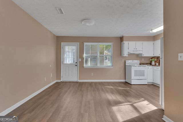 211 First Leaf, Peachtree City, GA 30269