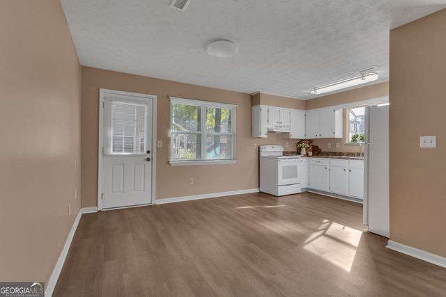 211 First Leaf, Peachtree City, GA 30269