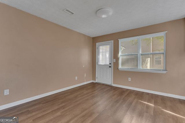 211 First Leaf, Peachtree City, GA 30269