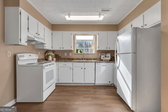 211 First Leaf, Peachtree City, GA 30269