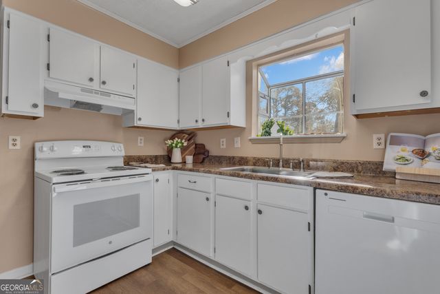 211 First Leaf, Peachtree City, GA 30269