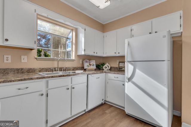 211 First Leaf, Peachtree City, GA 30269