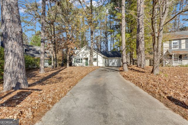 211 First Leaf, Peachtree City, GA 30269