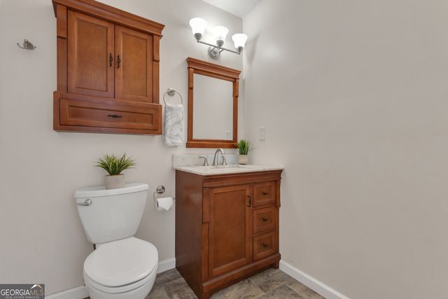 211 First Leaf, Peachtree City, GA 30269