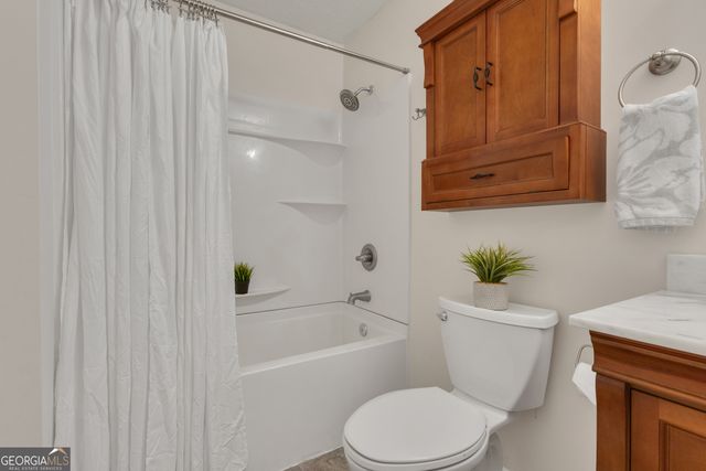 211 First Leaf, Peachtree City, GA 30269