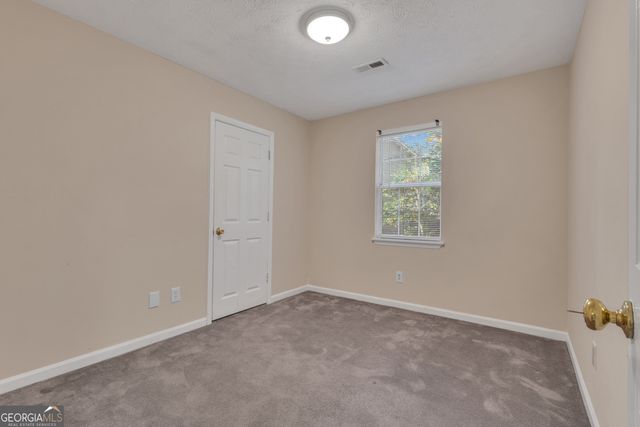 211 First Leaf, Peachtree City, GA 30269