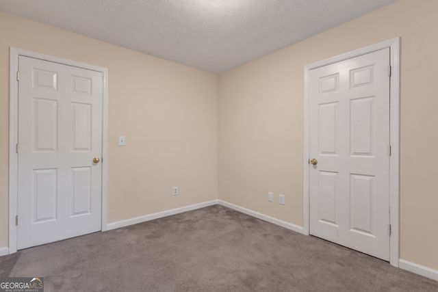 211 First Leaf, Peachtree City, GA 30269