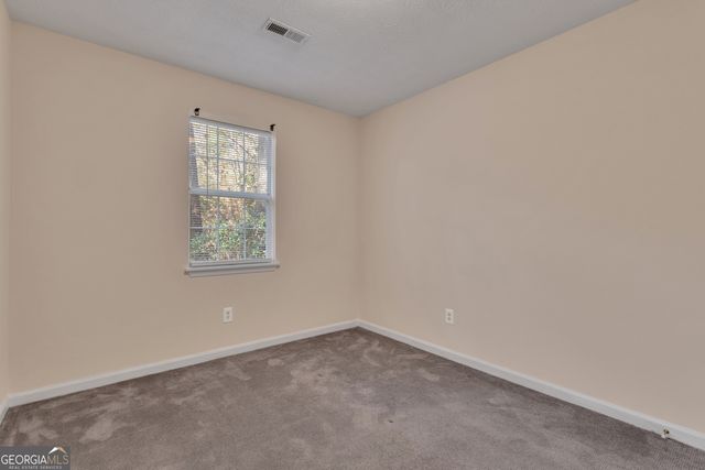 211 First Leaf, Peachtree City, GA 30269