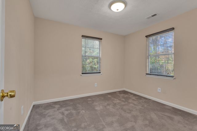 211 First Leaf, Peachtree City, GA 30269