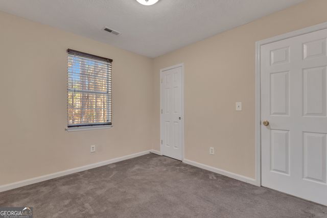 211 First Leaf, Peachtree City, GA 30269