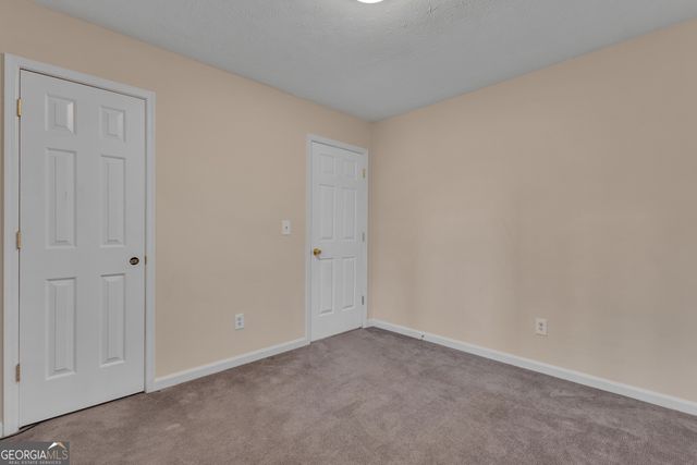 211 First Leaf, Peachtree City, GA 30269