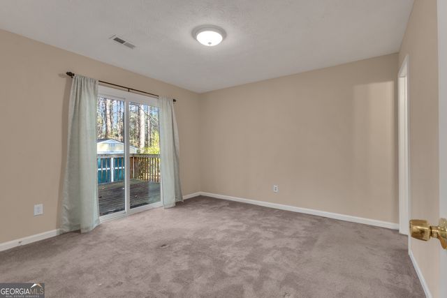 211 First Leaf, Peachtree City, GA 30269