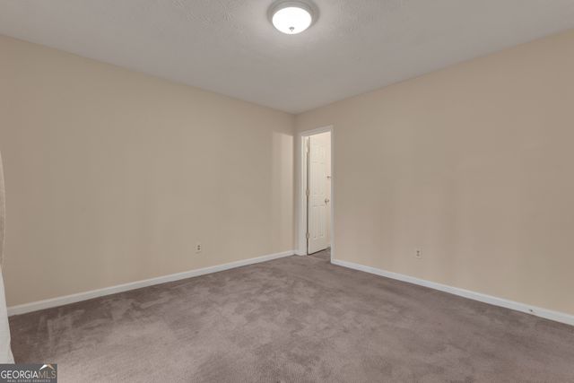 211 First Leaf, Peachtree City, GA 30269