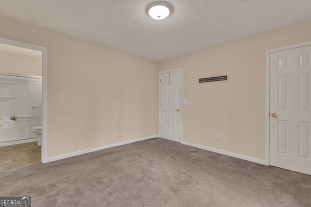 211 First Leaf, Peachtree City, GA 30269