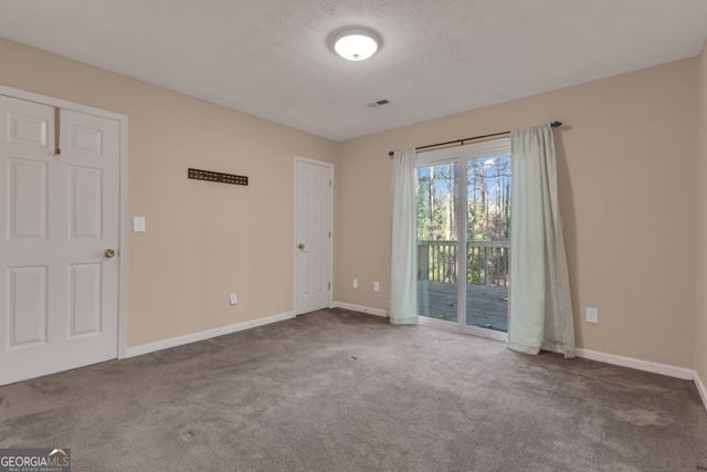 211 First Leaf, Peachtree City, GA 30269