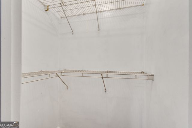 211 First Leaf, Peachtree City, GA 30269