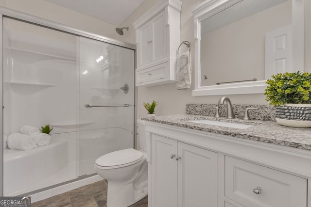 211 First Leaf, Peachtree City, GA 30269